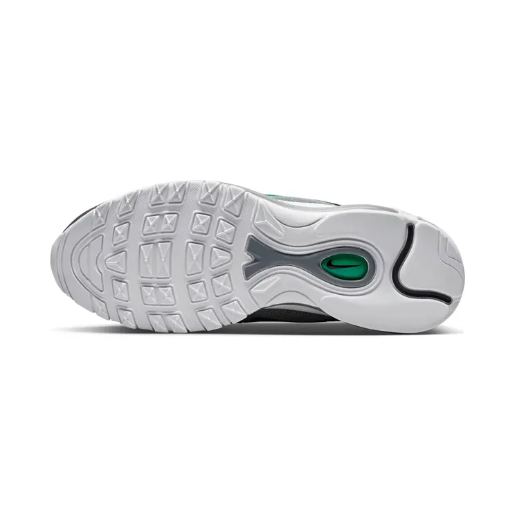 nike-air-max 921826-020