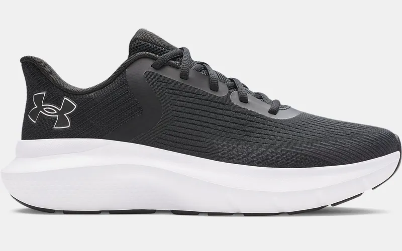 Under Armour Rogue 5 ‘Black White’ (3028256-001)