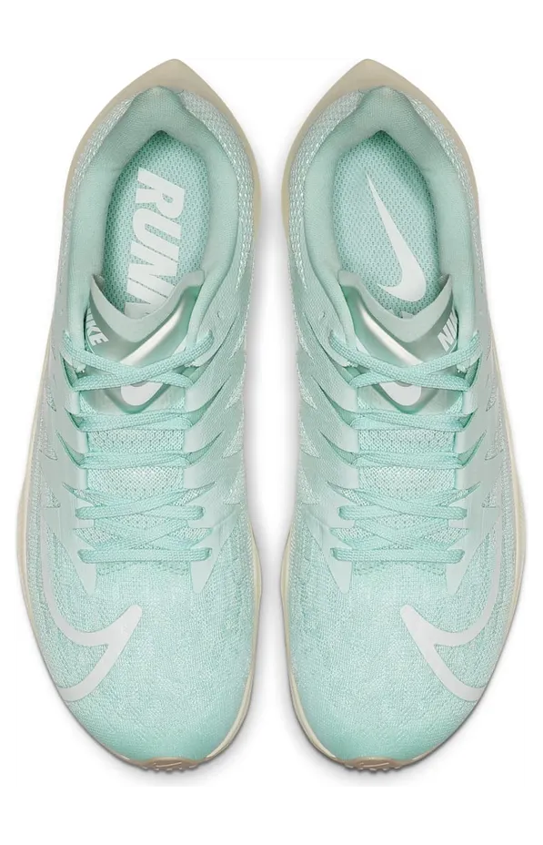 nike-zoom CD7287-300