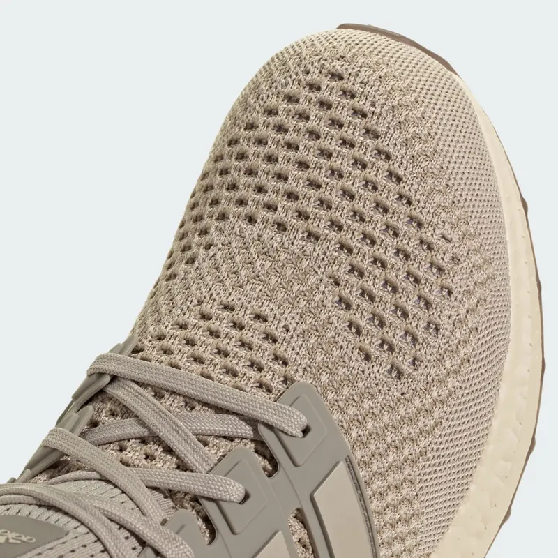 adidas Ultra Boost 1.0 Blanch Cargo Wonder Beige Putty Beige (JS1254)