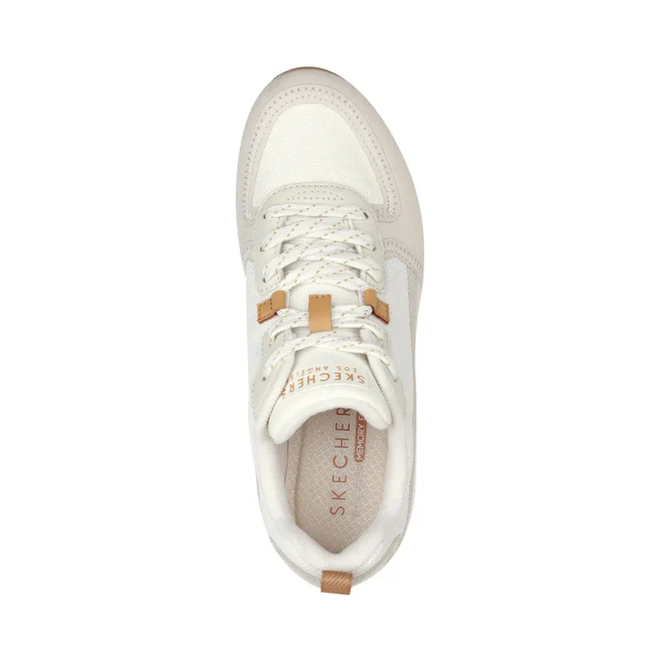 skechers-uno 155356_OFWT