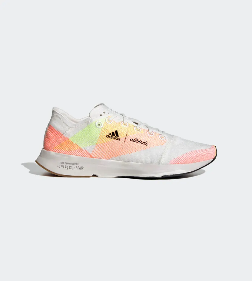 Adidas Adizero GY6185