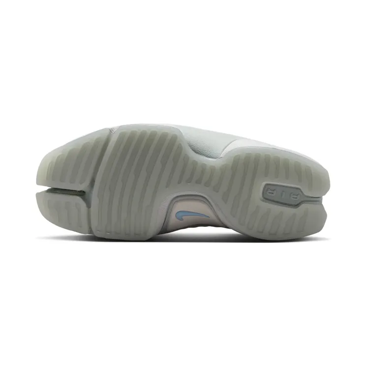 nike-rift IQ8006-100