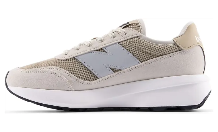 new-balance-370 U370-953