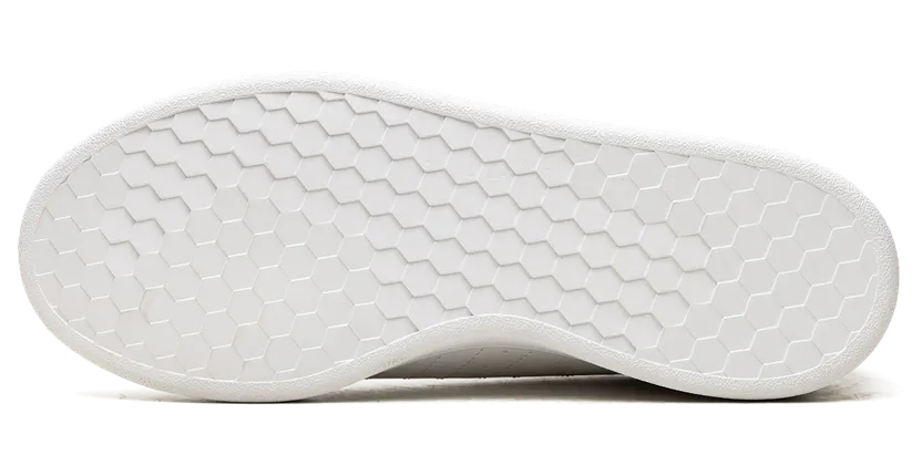 adidas-grand-court EE7904