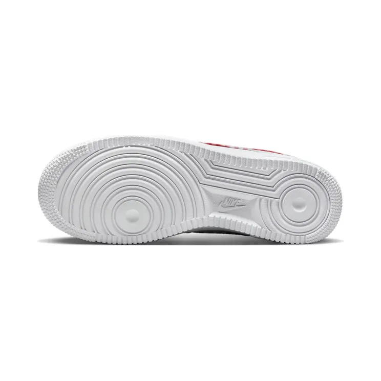 nike-air-force DZ2784-101