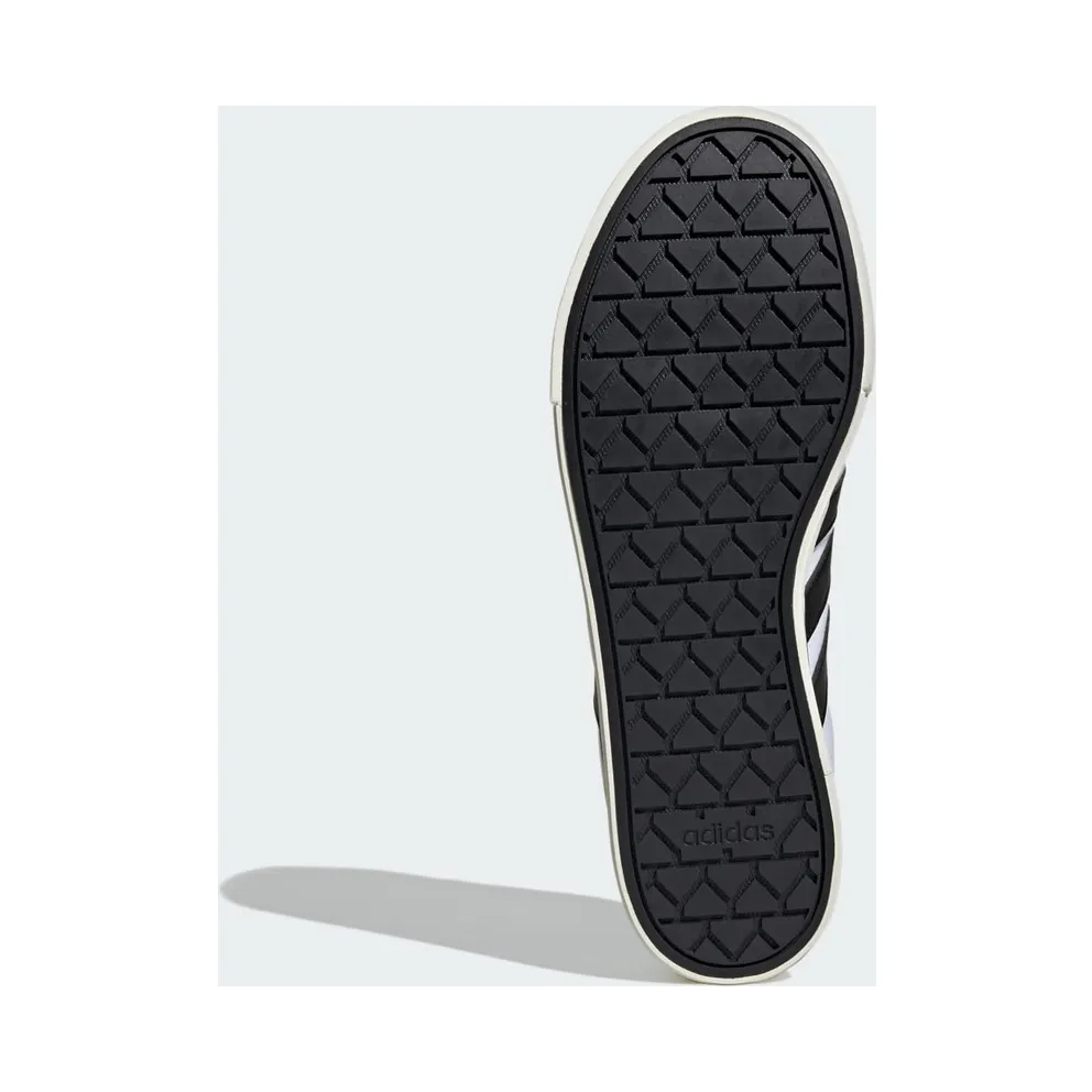 adidas Daily 4.0 Cloud White Core Black Off White (IF6659)