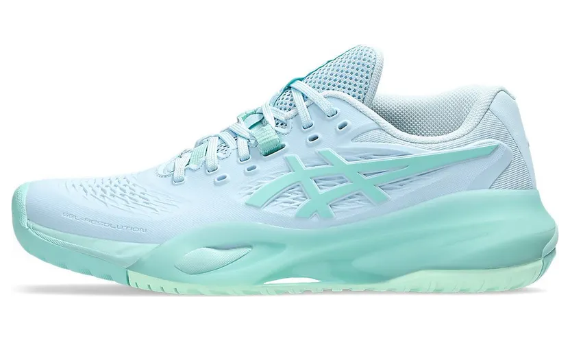 Asics Gel Resolution 1042A279-402