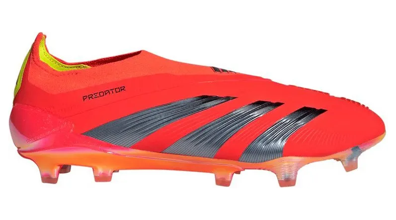 adidas-predator IF8885
