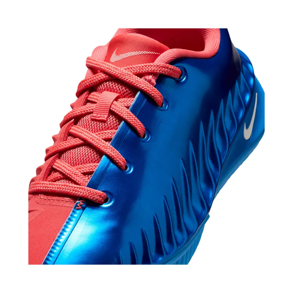 Nike GT Cut Light Photo Blue / Ember Glow / Sail (IR3215-400)
