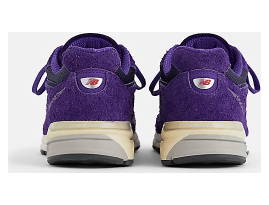new-balance-990 U990TB4