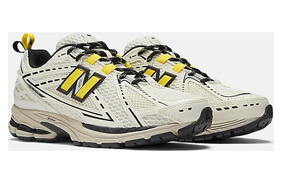new-balance-1906 M1906RGG