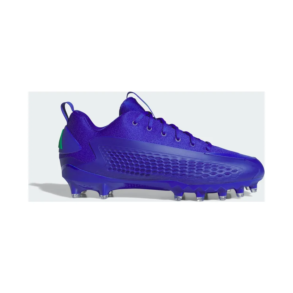 adidas Anthony Edwards 1 Low Cleat (KK3086)