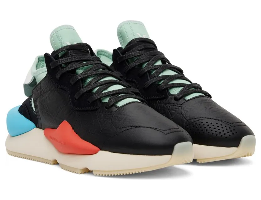 adidas-y-3 GX1052