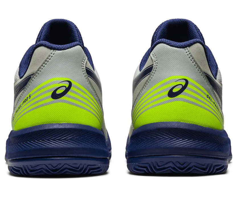 asics-gel-padel 1041A302.020