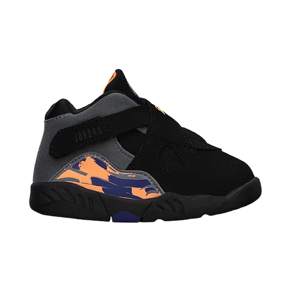 Jordan 8 Retro Phoenix Suns (305360-043)