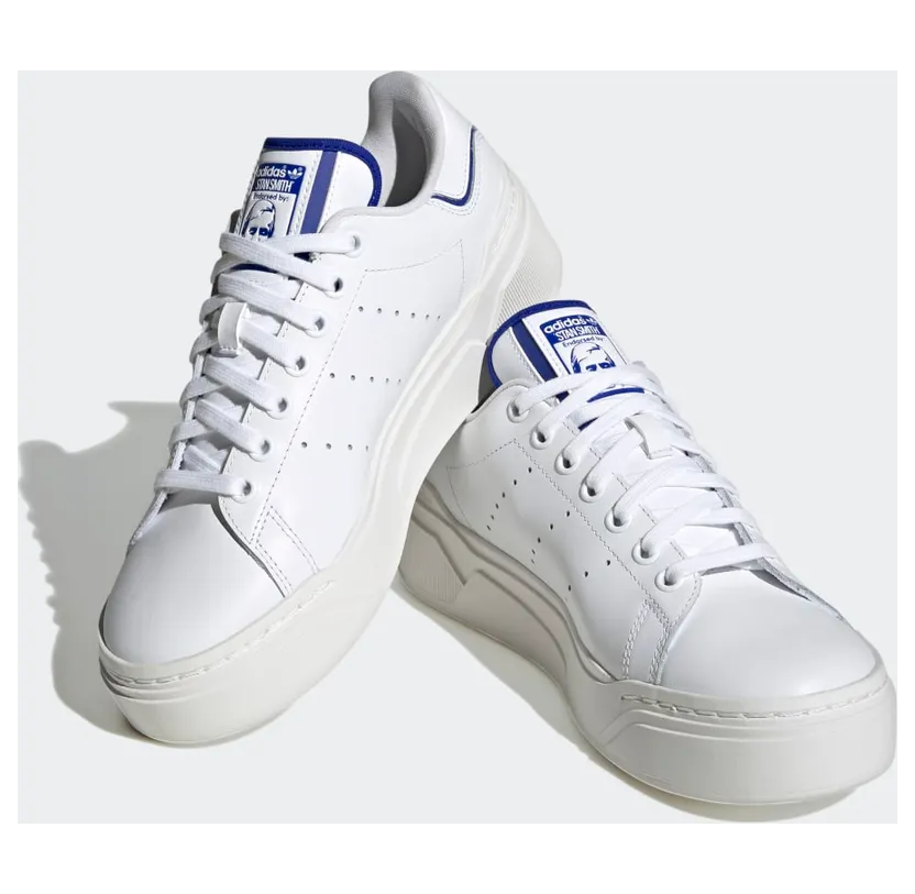 adidas-stan-smith IG2394