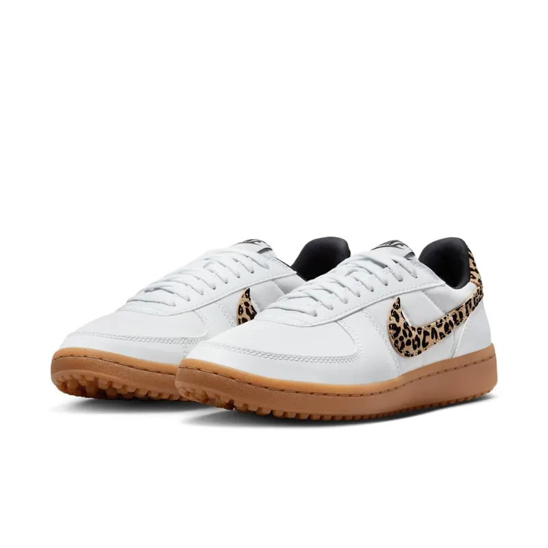 Nike Field General SE “Leopard Print” (IF1742-100)