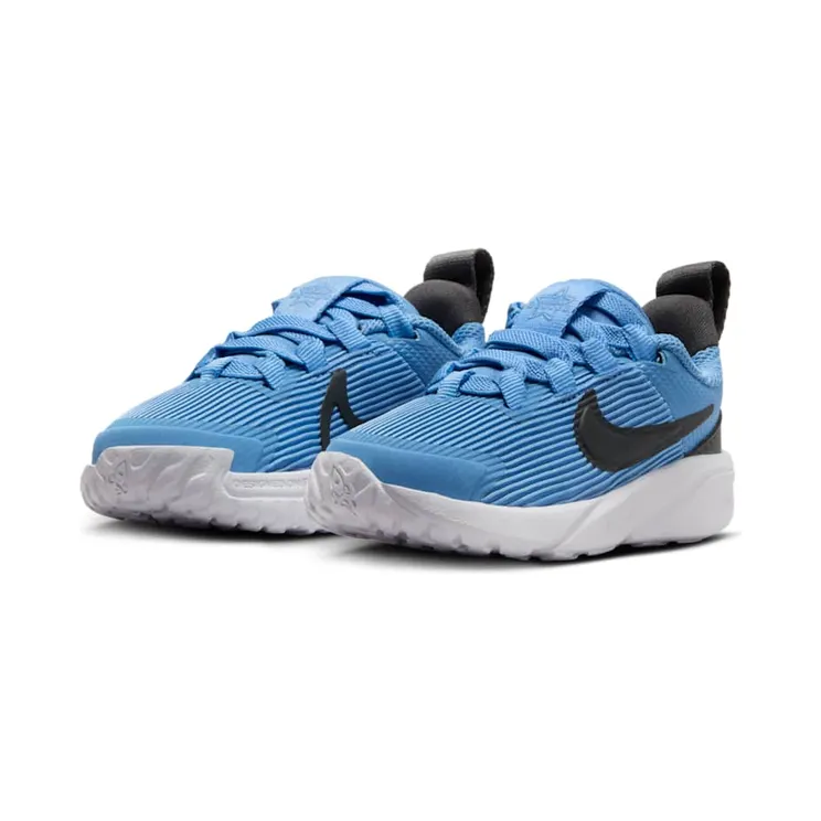 nike-star-runner DX7616-408
