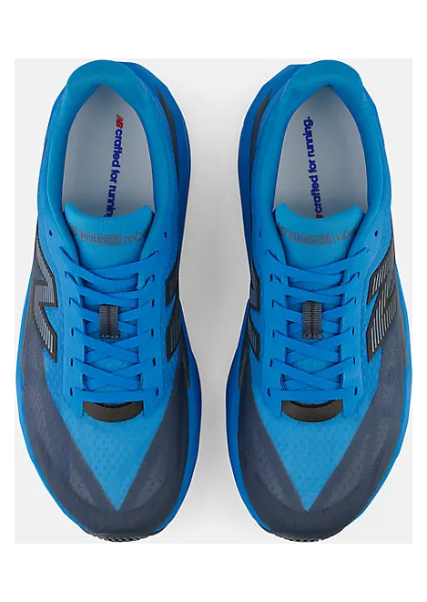 new-balance-fuelcell-rebel-v5 MFCX9SG