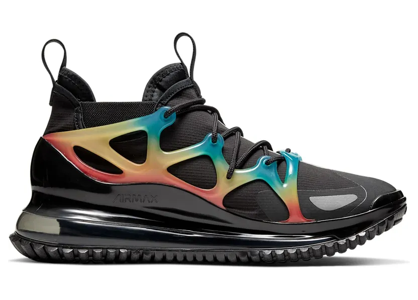 nike-air-max BQ5808-003