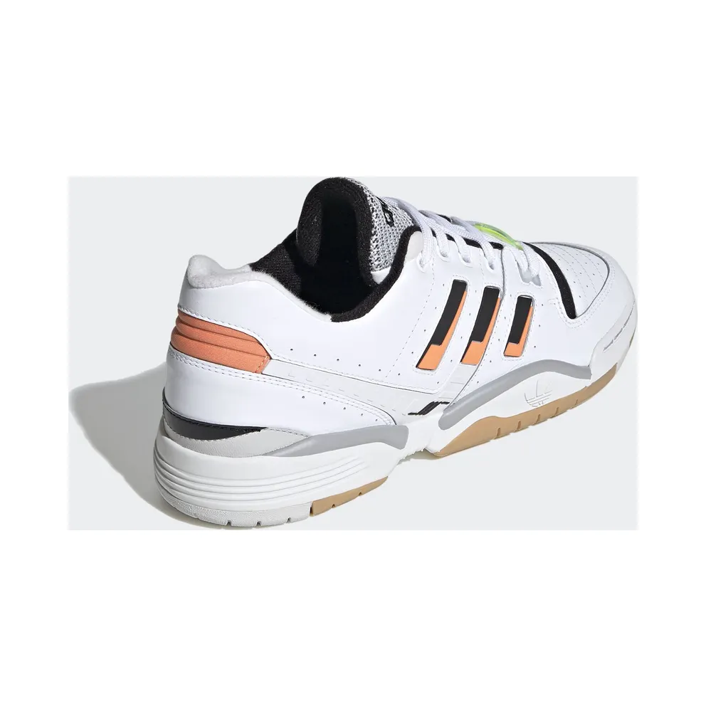 adidas Torsion Comp (EF5976)