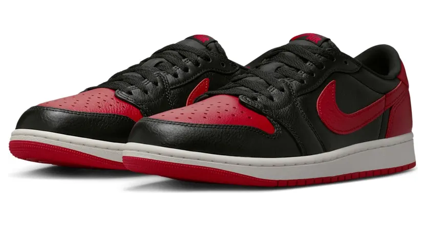 air-jordan-1 IW6276-001
