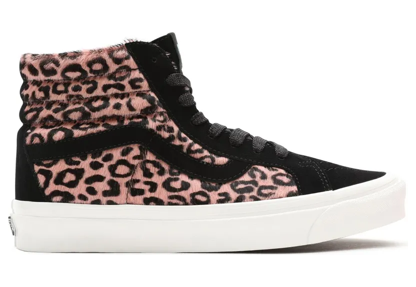 vans-sk8-hi VN0A38GF4UI
