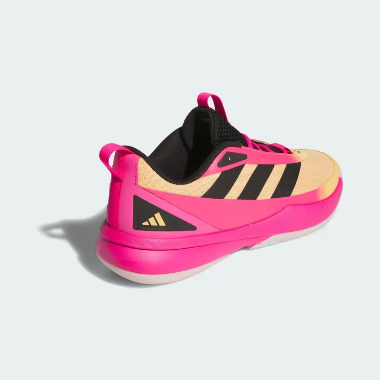 adidas-subzone JQ7804