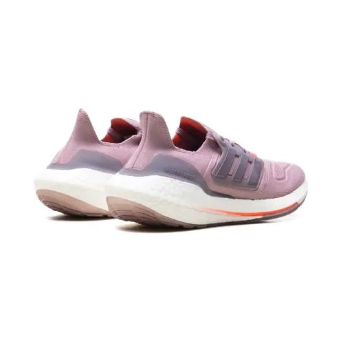 adidas-ultraboost GX5588