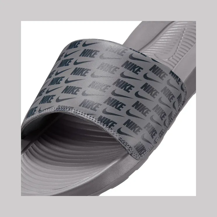 nike-slippers CN9678-017