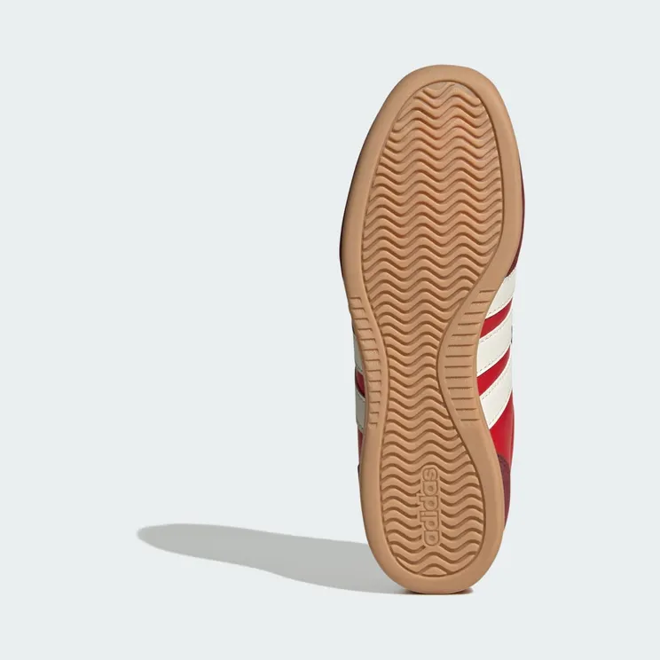 adidas-barreda HQ7391
