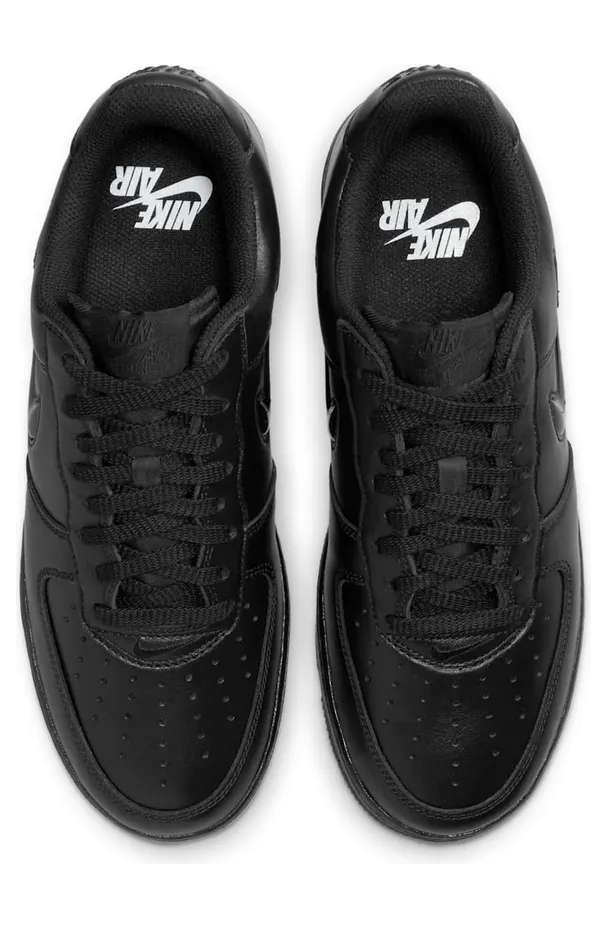 nike-air-force FN5924-001