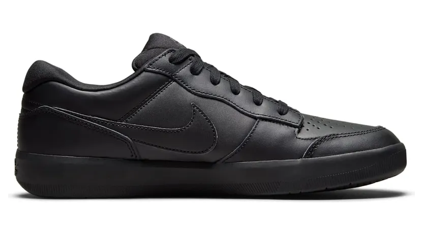 nike-air-force DH7505-001
