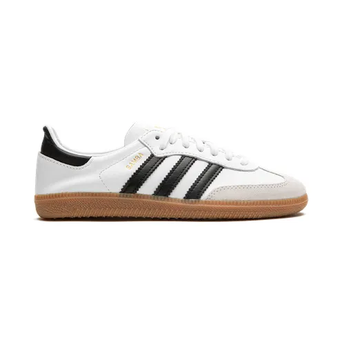 adidas-samba IF0642