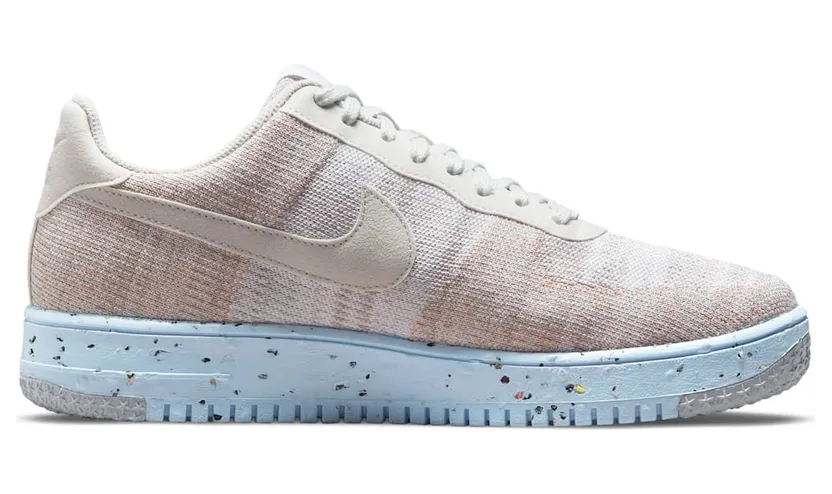 nike-air-force DC4831-101