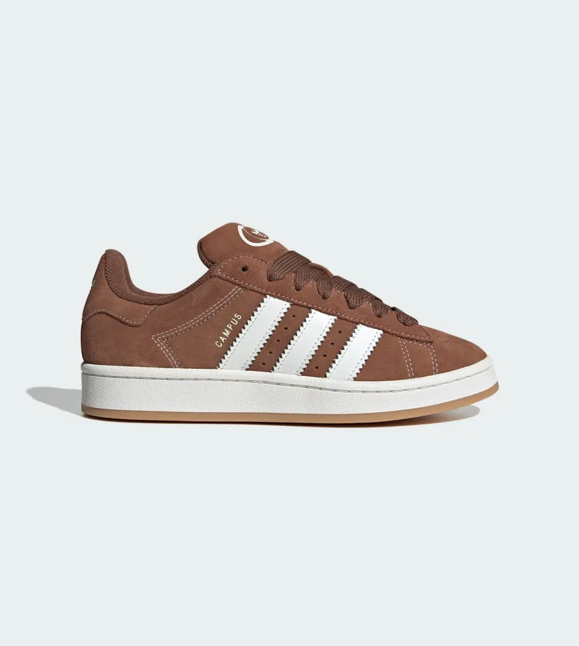 Adidas Campus JS2760