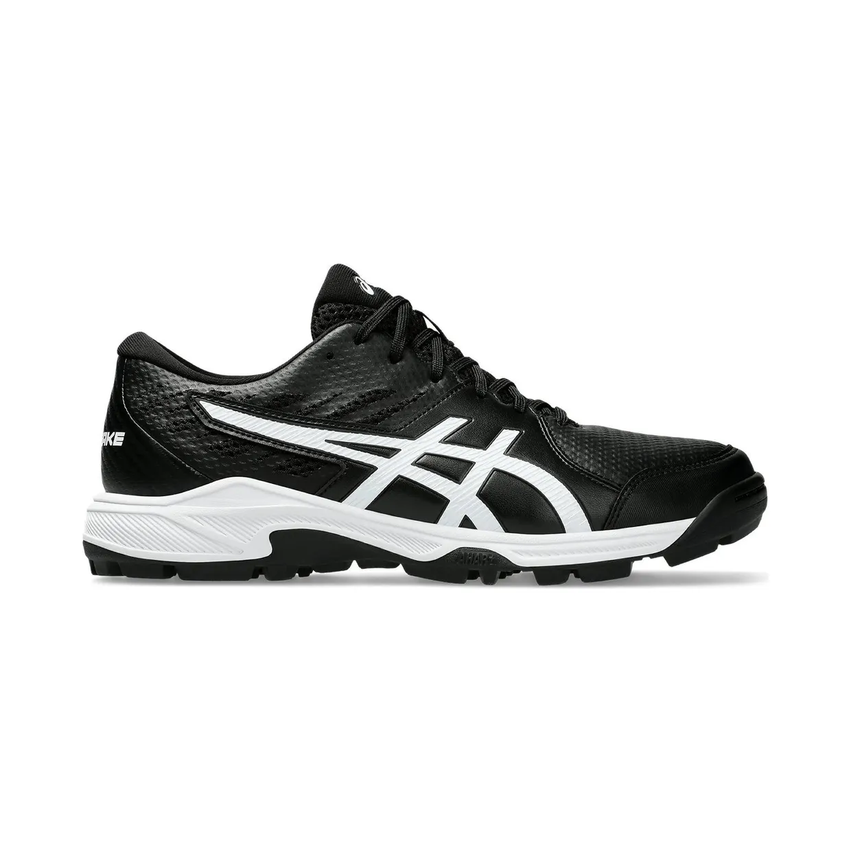 asics-gel-peake 1113A036-005