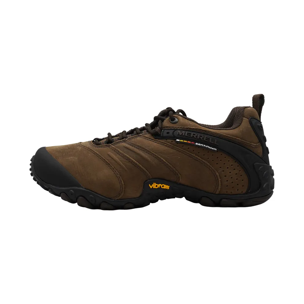Merrell Cham II LTR “Coffee / Bracken” (J524205)