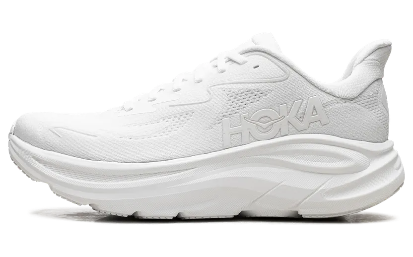 Overige merken sneaker 1162031-WWH