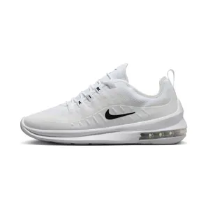 Nike Air Max Axis “White / Black” (AA2146-100)