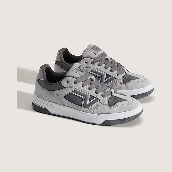 vans-upland VN000D6FEWR