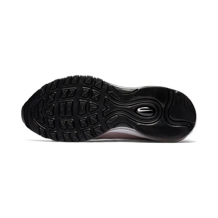 nike-air-max ah6799-600