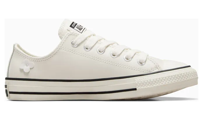 converse-chuck-taylor-all-star A12141C
