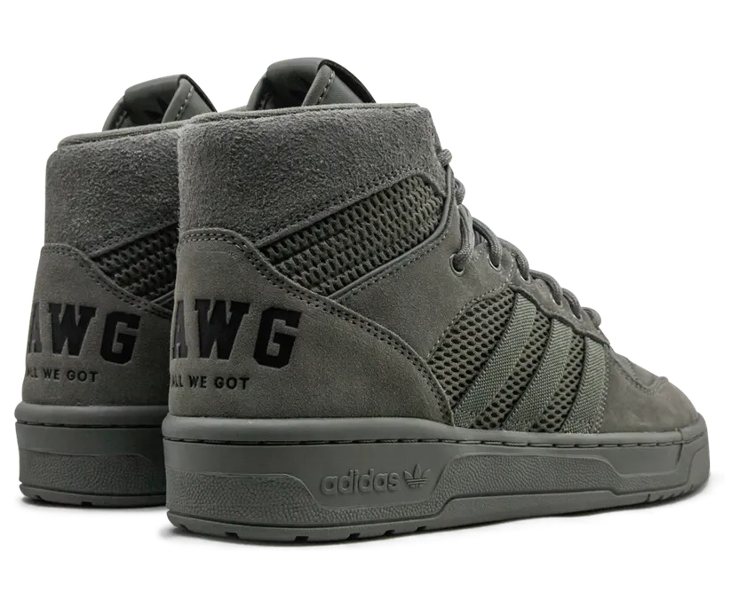 adidas-rivalry FX3470