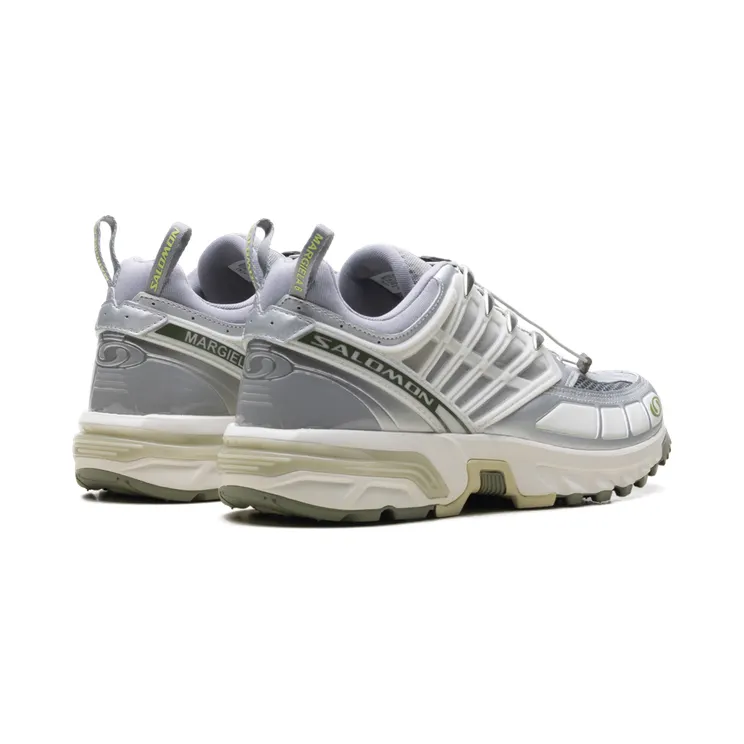salomon-cross L47699-400