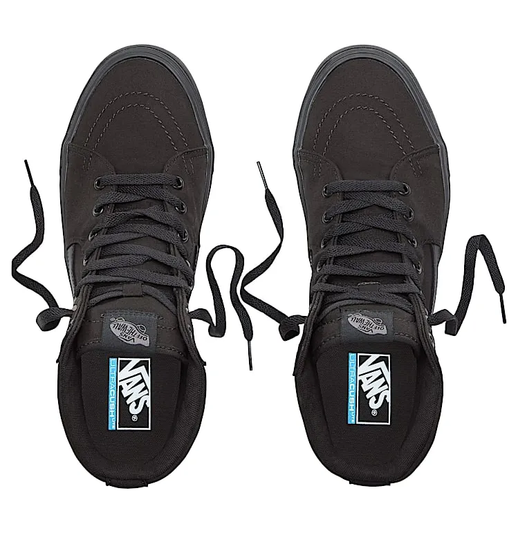 vans-sk8-hi VN0A2Z5Y186