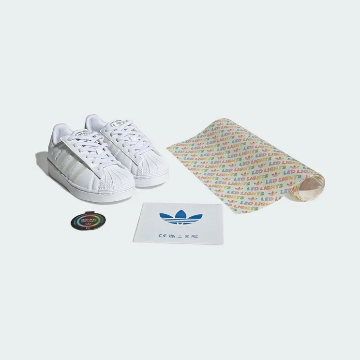 adidas-superstar JQ6419