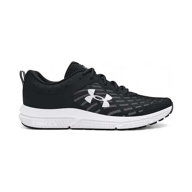 under-armour-charged-assert-10 3026175-001