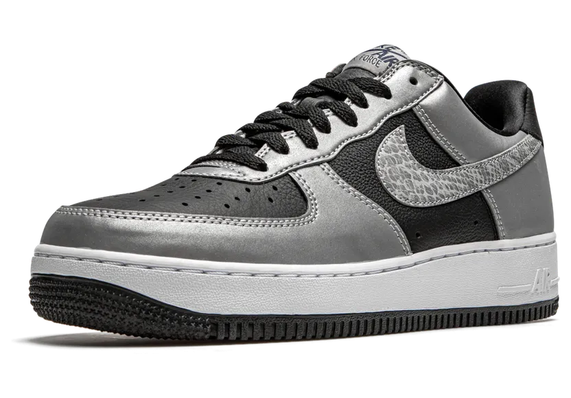 nike-air-force DJ6033-001